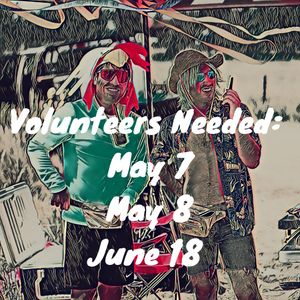 Image post by @focofondo on Instagram