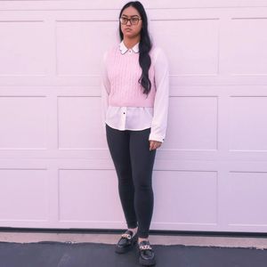 Image post by @amanda_carmela on Instagram