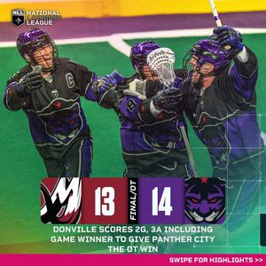 Image post by @nll on Instagram