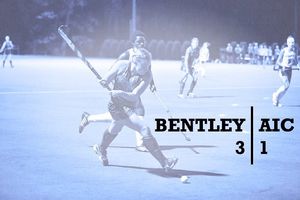 Image post by @bentleyfieldhockey on Instagram