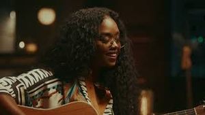 Video post by @nationwide on YouTube