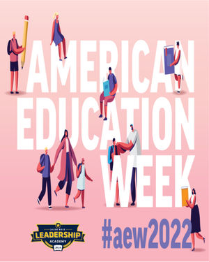 Image post by @jrladetroit on Instagram