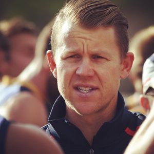 Image post by @adelaide_fc on Instagram