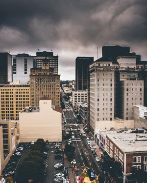 Image post by @ryxnlevy on Instagram