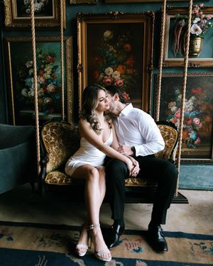 Image post by @skylarlienphoto on Instagram