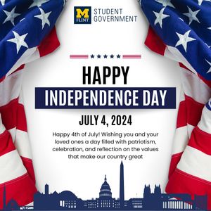 Image post by @sgumflint on Instagram