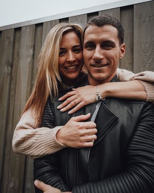 Image post by @gorka_marquez on Instagram
