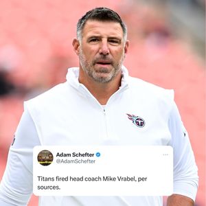 Image post by @afootballaddict on Instagram