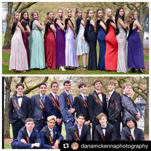 Image post by @beavertonhigh on Instagram