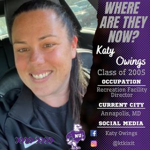Image post by @niagarawsoc on Instagram