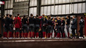 Image post by @RazorbackSB on Twitter