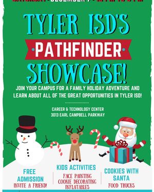 Image post by @tylerisd on Instagram