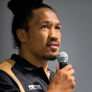 Image post by @nzrugbyleague on Instagram