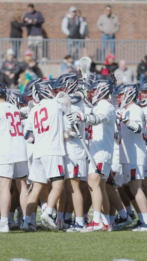 Video post by @spidermlax on Instagram