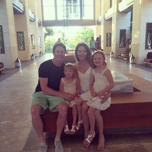 Image post by @scottdixon9 on Instagram