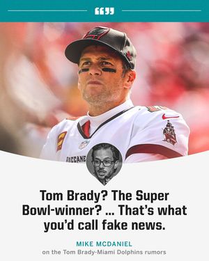 Image post by @espnnfl on Instagram