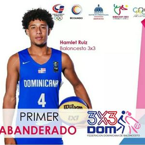 Image post by @fedombal on Instagram