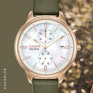Image post by @citizenwatchus on Instagram