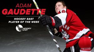 Image post by @gonumhockey on Instagram
