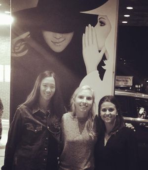 Image post by @dukewten on Instagram