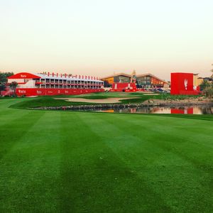 Image post by @tyrrellhatton on Instagram