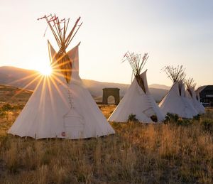 Image post by @nationalparkservice on Instagram
