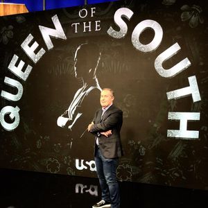 Image post by @andrescantorgol on Instagram