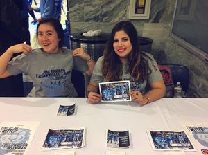 Image post by @culionsmbb on Instagram