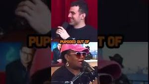 Video post by @marknormand on YouTube