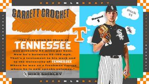 Image post by @vol_baseball on Instagram