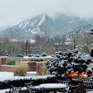 Image post by @playboulder on Instagram