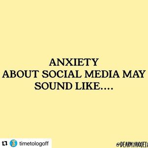Image post by @bemoremvmt on Instagram