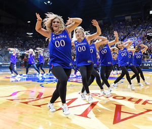 Image post by @kuathletics on Instagram