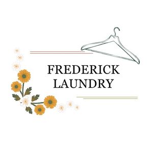 Image post by @frederick_firefoxes on Instagram