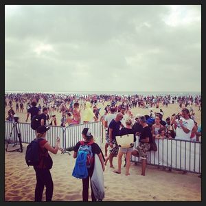 Image post by @wsl.qs on Instagram