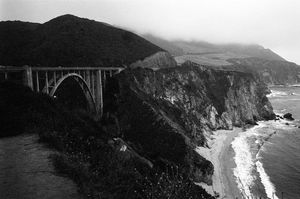 Image post by @bycorrigan on Instagram