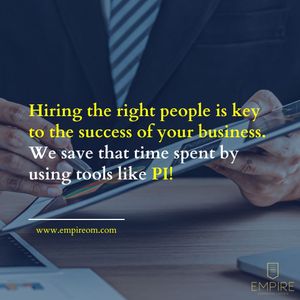 Image post by @empireoperatingsystem on Instagram