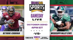 Image post by @theswac on Instagram