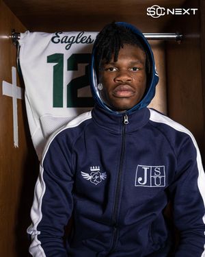 Image post by @sportscenternext on Instagram