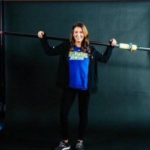 Image post by @udbluehens on Instagram