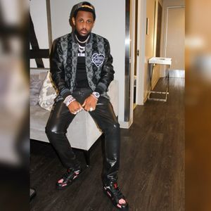 Image post by @myfabolouslife on Instagram