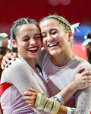 Image post by @hrwalkerphotography on Instagram