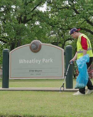 Image post by @fcdcommunity on Instagram