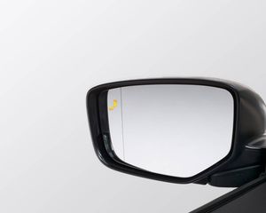 Image post by @acura on Instagram