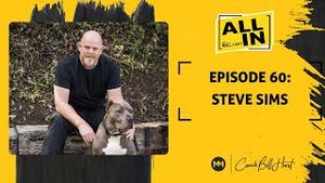 Video post by @billhart on YouTube