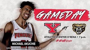 Image post by @ysumenshoops on Instagram