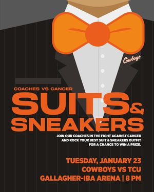 Image post by @osumbb on Instagram