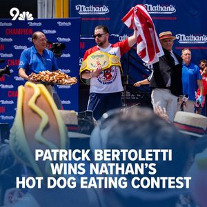 Image post by @9newsdenver on Instagram