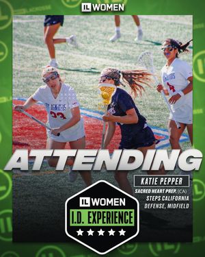 Image post by @ilwomen on Instagram