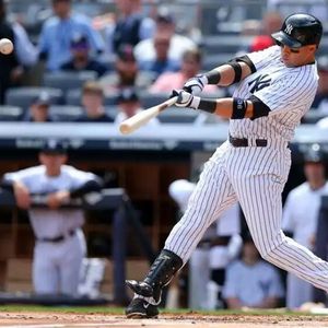 Image post by @bronxpinstripes on Instagram